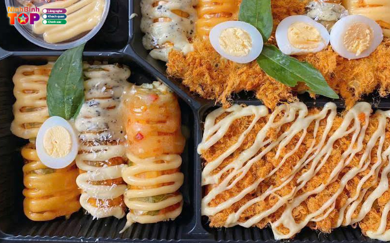 Banh-trang-1995-ninhbinhtoplist