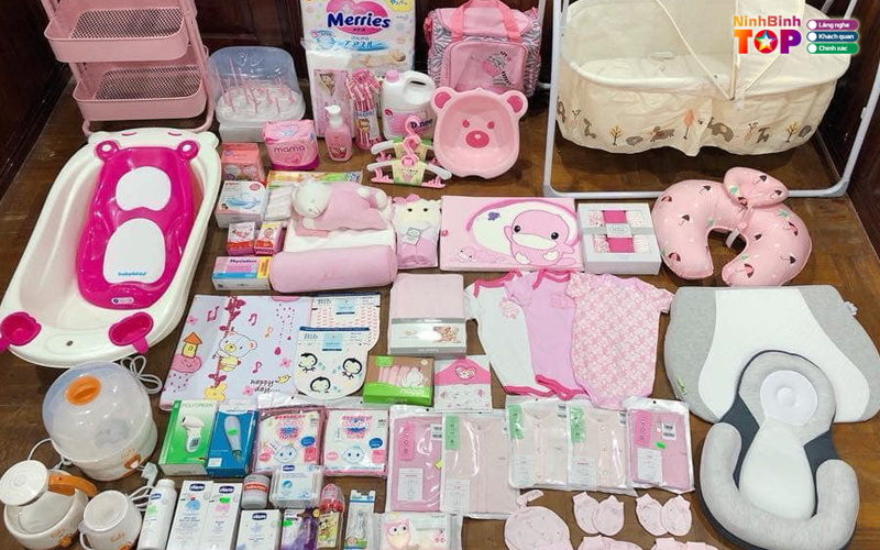 Be-sua-baby-ninhbinhtoplist