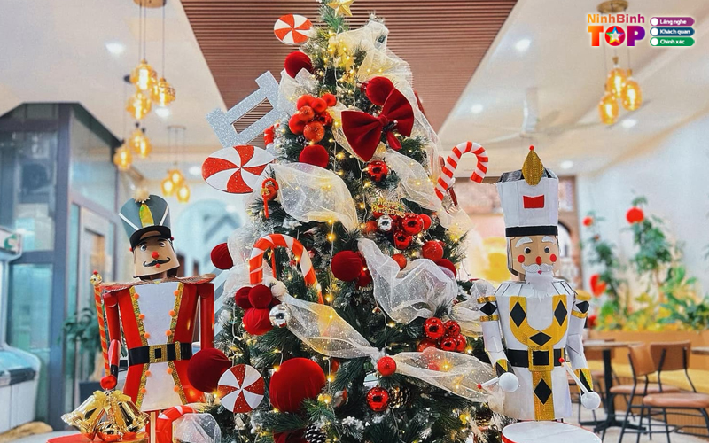 Bean-coffee-tea-ninhbinhtoplist