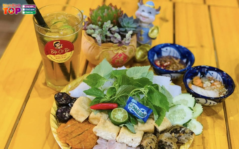 Bep-co-ba-ninhbinhtoplist