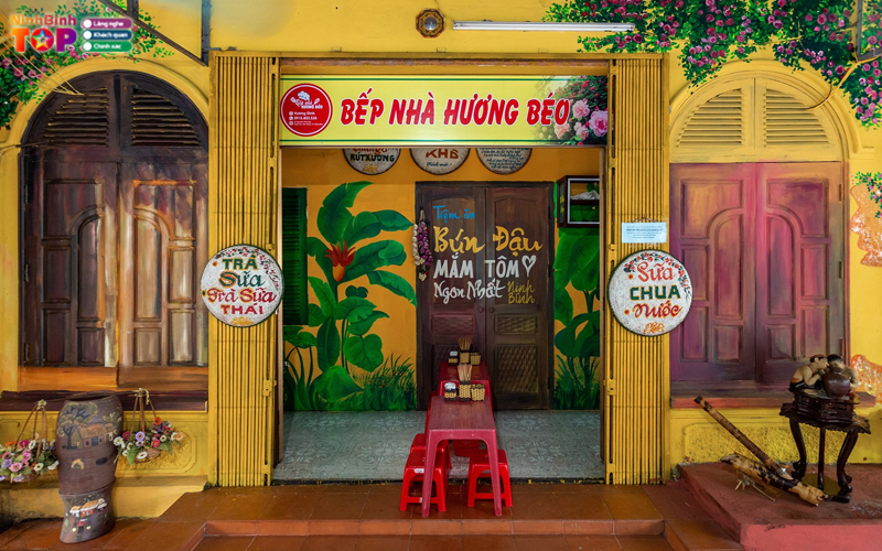 Bep-nha-huong-beo-ninhbinhtoplist