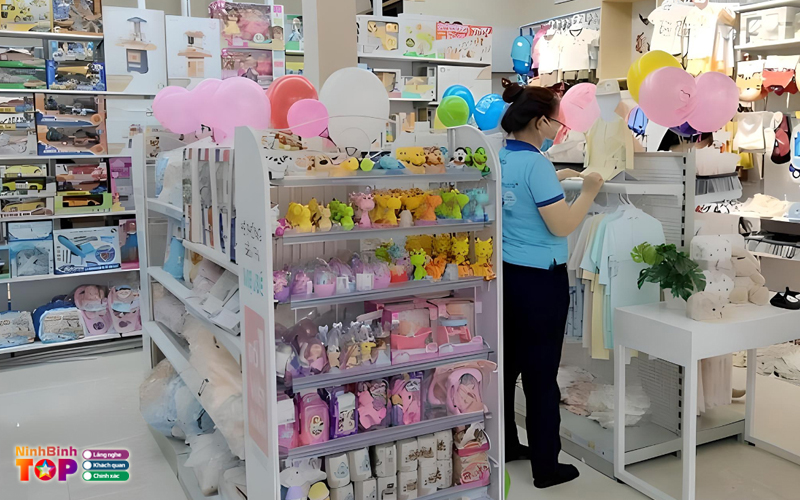 Bibi-mart-ninhbinhtoplist-1