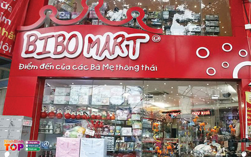 Bibomart-ninhbinhtoplist