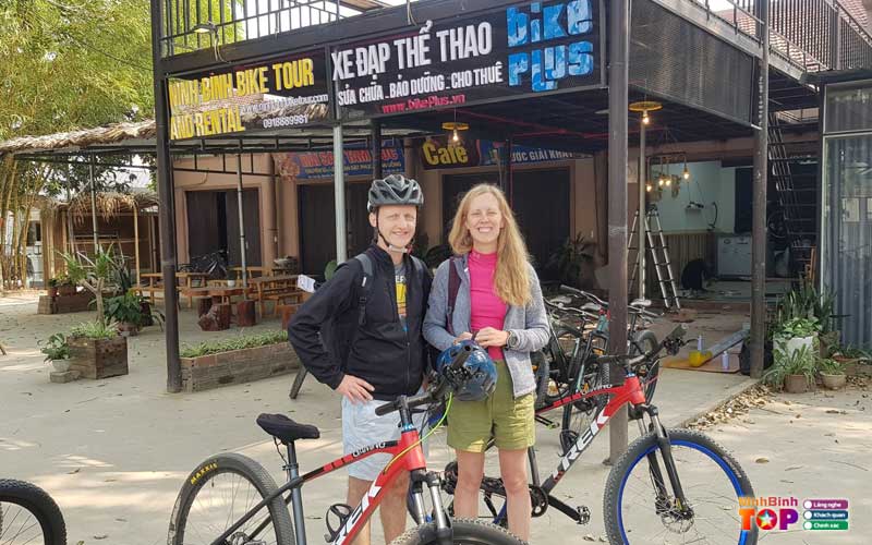 Bike-plus-ninhbinhtoplist