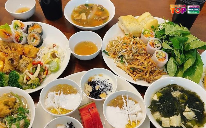 Buffet-chay-1995-ninhbinhtoplist