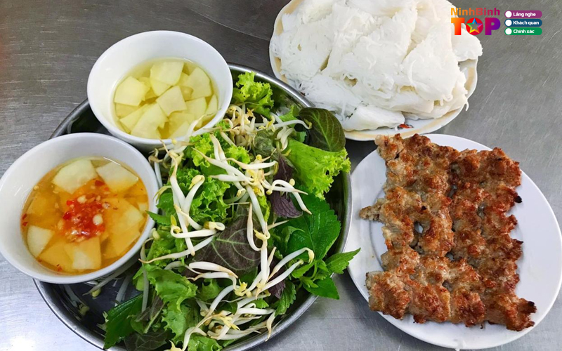 Bun-cha-toan-ninhbinhtoplist