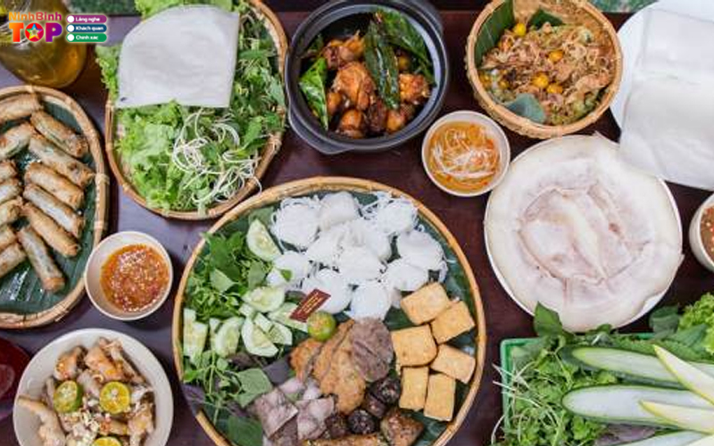 Bun-dau-98-ninhbinhtoplist