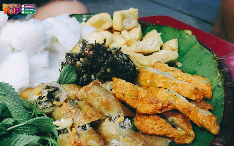 Bun-dau-ba-dung-ninhbinhtoplist