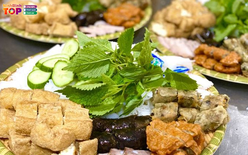 Bun-dau-cau-ut-ninhbinhtoplist