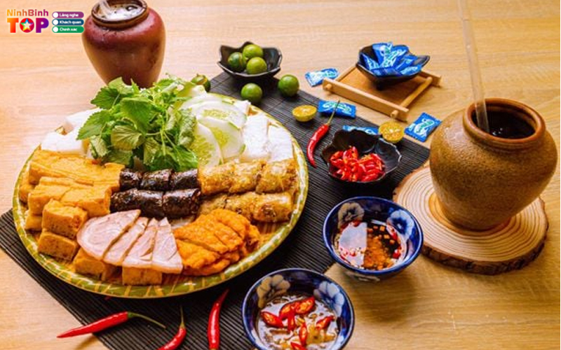 Bun-dau-co-do-ninhbinhtoplist