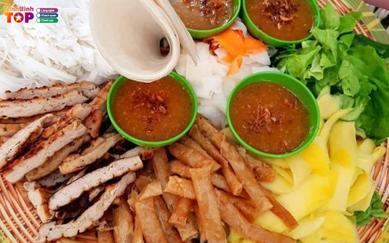 Bun-dau-nem-nuong-1996-ninhbinhtoplist