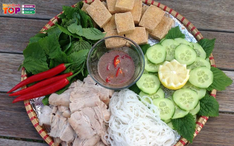 Bun-dau-tit-coi-ninhbinhtoplist