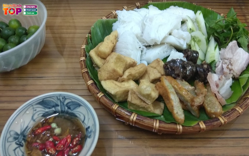 Bun-dau-trang-an-ninhbinhtoplist