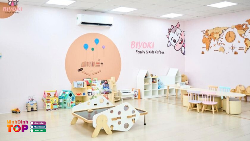 Cafe-co-khu-vui-choi-tre-em-o-ninh-binh