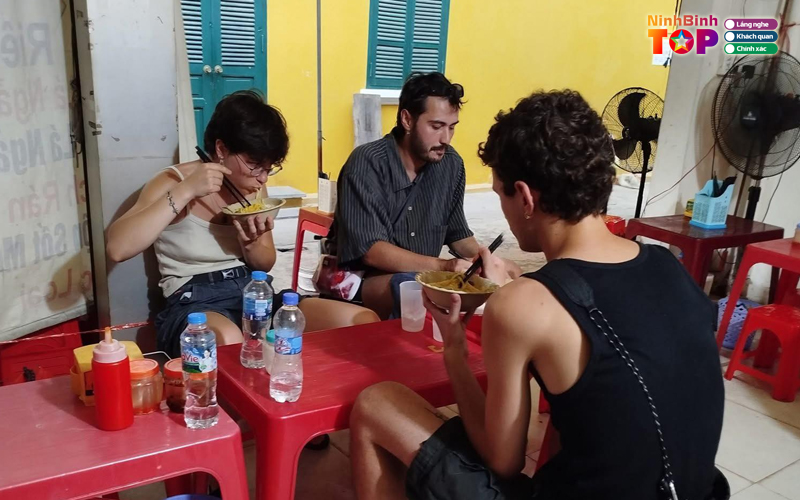 Cay-cau-quan-ninhbinhtoplist