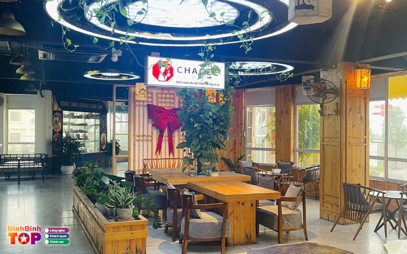 Chacee-ninh-binh-ninhbinhtoplist