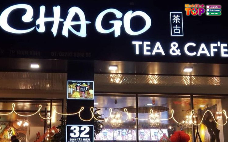 Chago-tea-cafe-ninhbinhtoplist