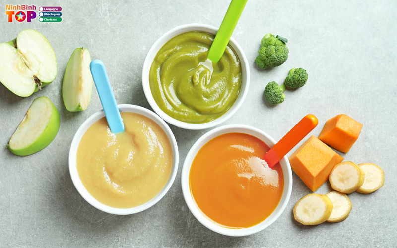 Chao-ba-bao-ninhbinhtoplist