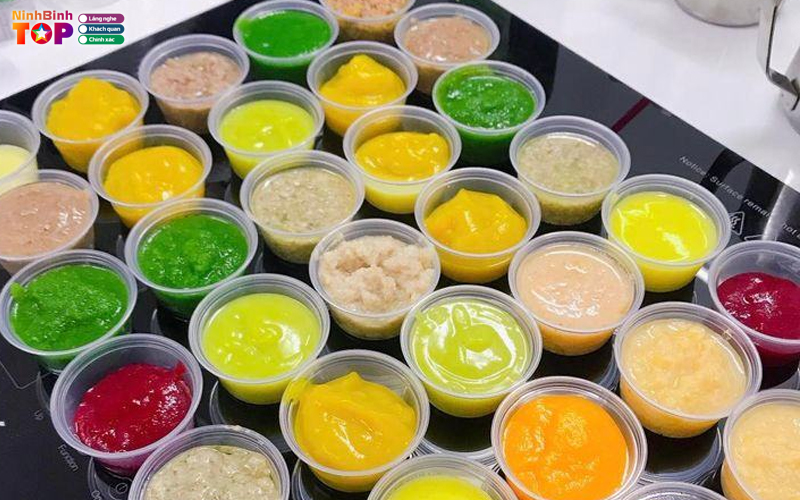 Chao-mun-mun-ninhbinhtoplist