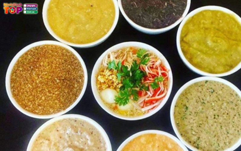 Chao-quynh-anh-ninhbinhtoplist