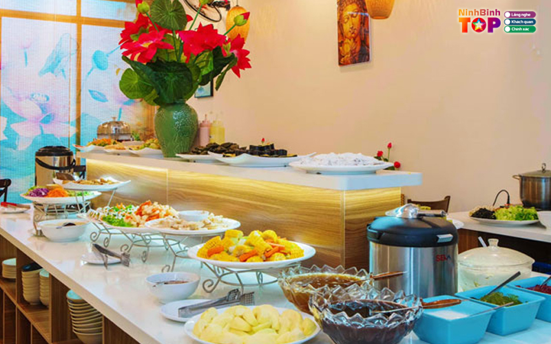 Chay-tue-tam-ninhbinhtoplist