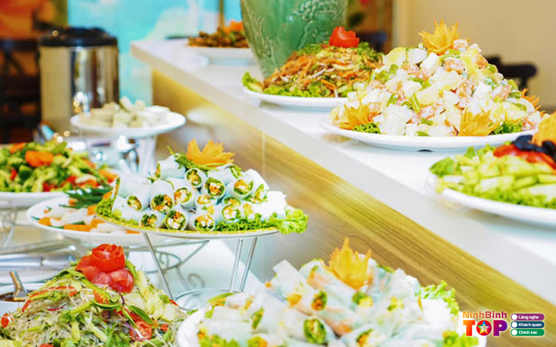 Chay-tue-tam-ninhbinhtoplist