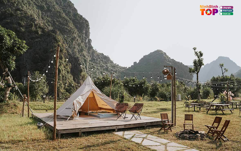 Chill-cung-nang-ninhbinhtoplist