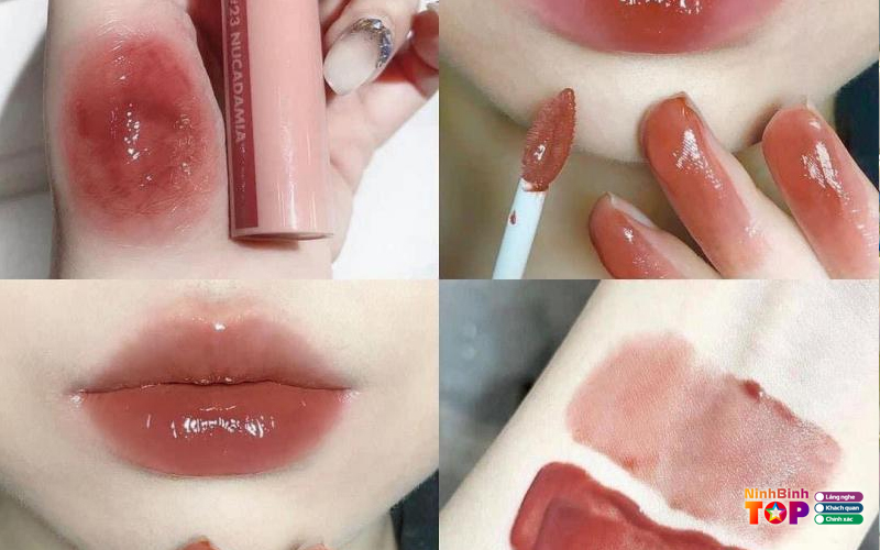 Chiop-cosmetics-ninhbinhtoplist