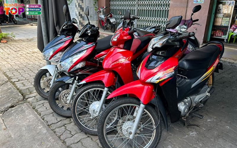 Cho-thue-xe-may-ninh-binh-gia-re-ninhbinhtoplist