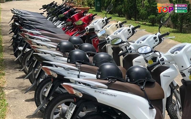 Cho-thue-xe-may-viet-dung-ninhbinhtoplist-1