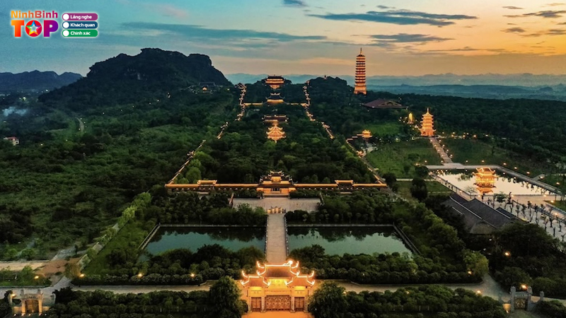 Chua-bai-dinh-ninhbinhtoplist