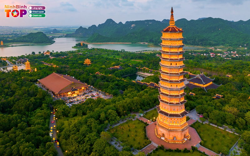 Chua-bai-dinh-ninhbinhtoplist