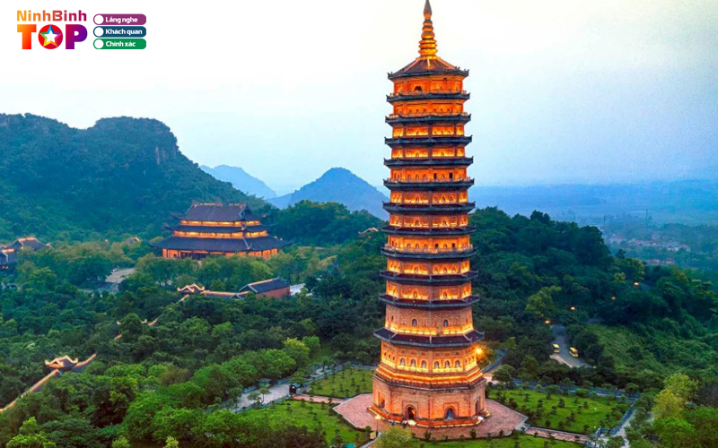 Chua-bai-dinh-ninhbinhtoplist
