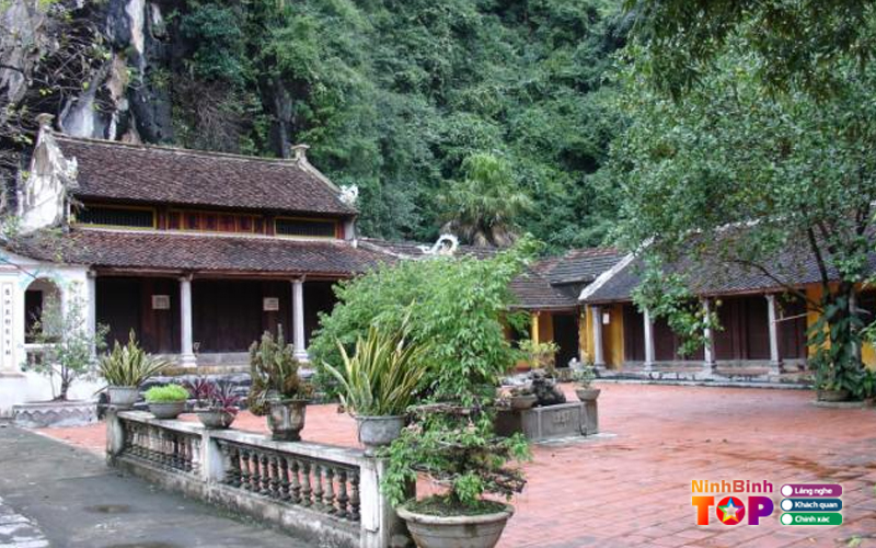 Chua-ban-long-ninhbinhtoplist