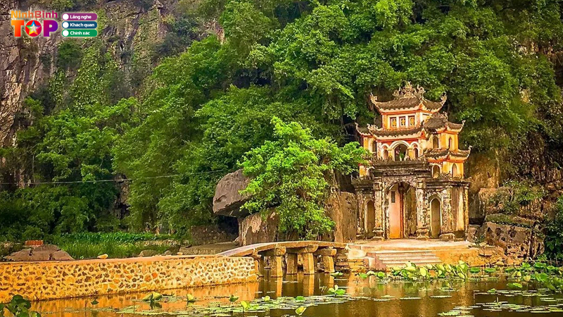 Chua-bich-dong-ninhbinhtoplist