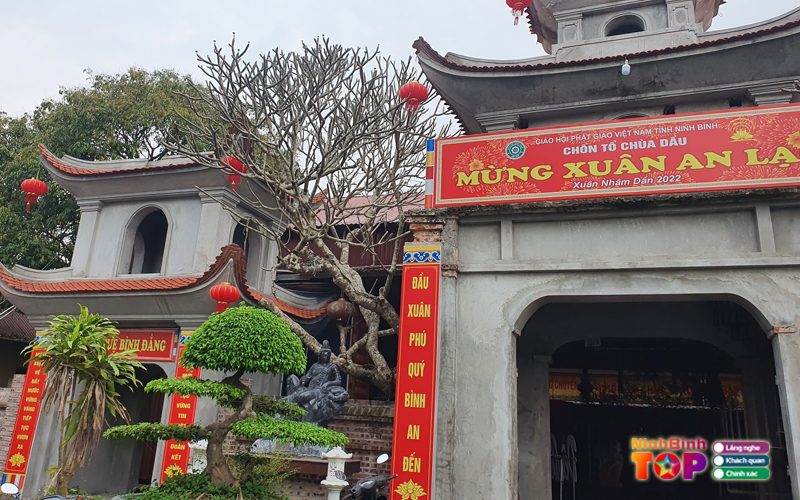 Chua-dau-ninhbinhtoplist