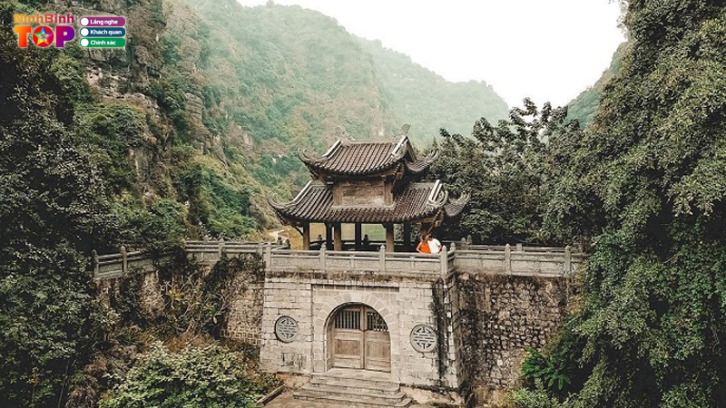 Chua-dong-am-tien-ninhbinhtoplist