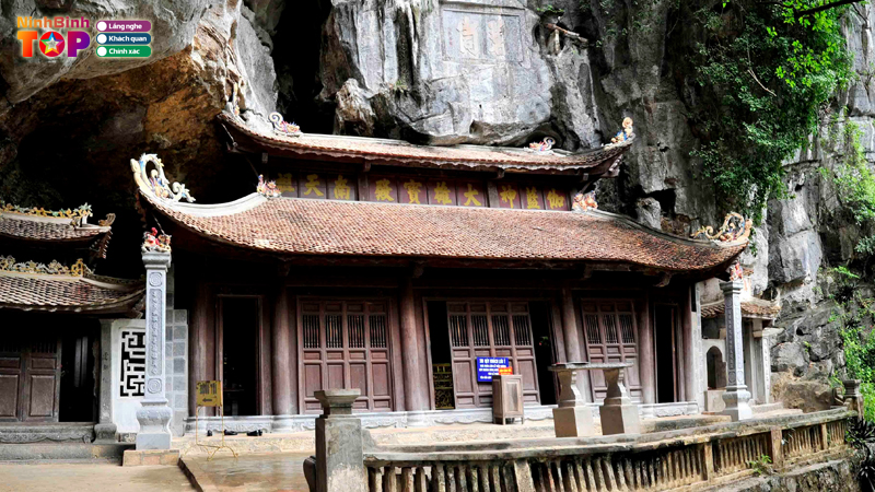 Chua-dong-bac-ninhbinhtoplist