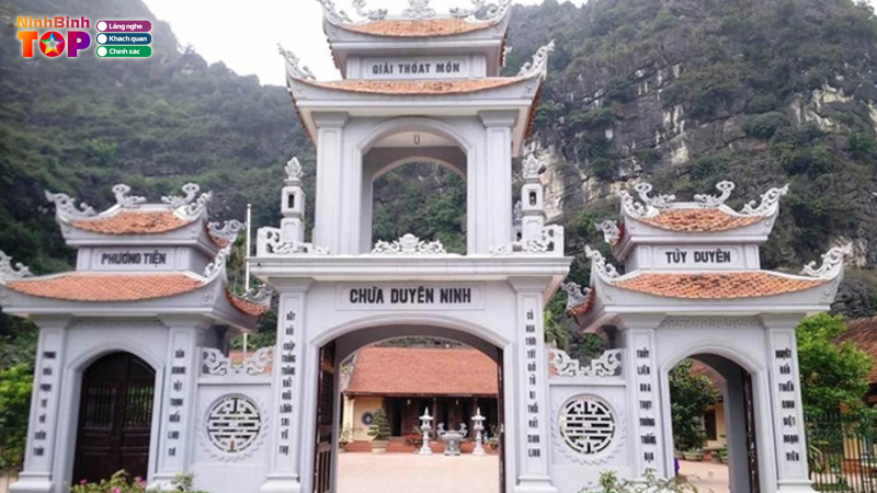 Chua-duyen-ninh-ninhbinhtoplist