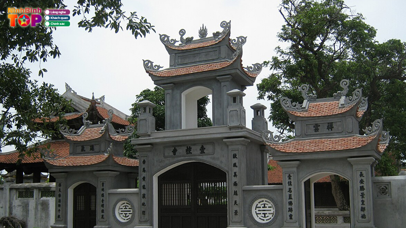 Chua-nhat-tru-ninhbinhtoplist