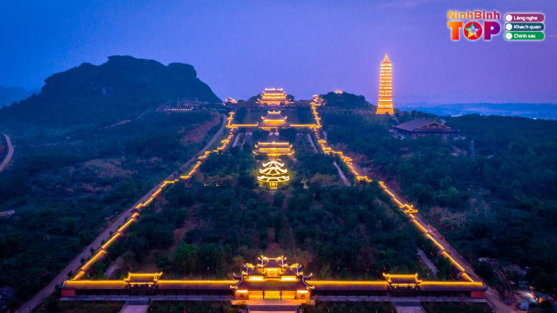 Chua-o-ninh-binh-ninhbinhtoplist