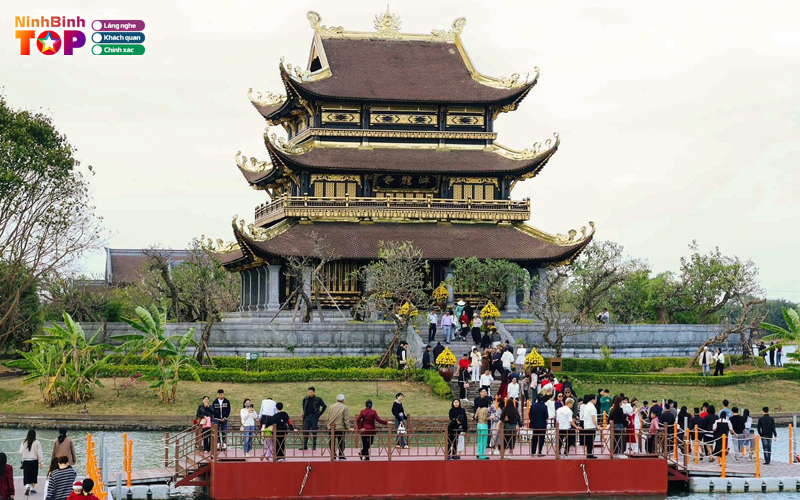 Chua-vang-ninhbinhtoplist