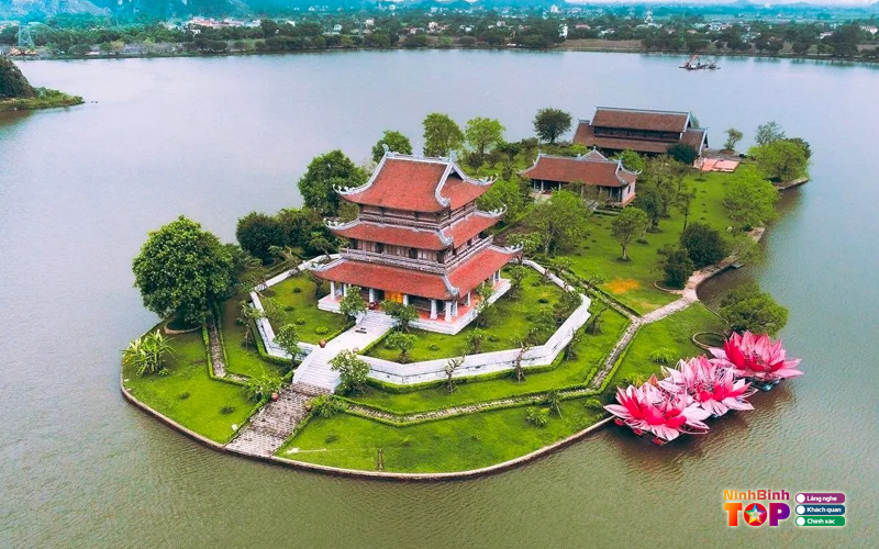 Chua-vang-ninhbinhtoplist