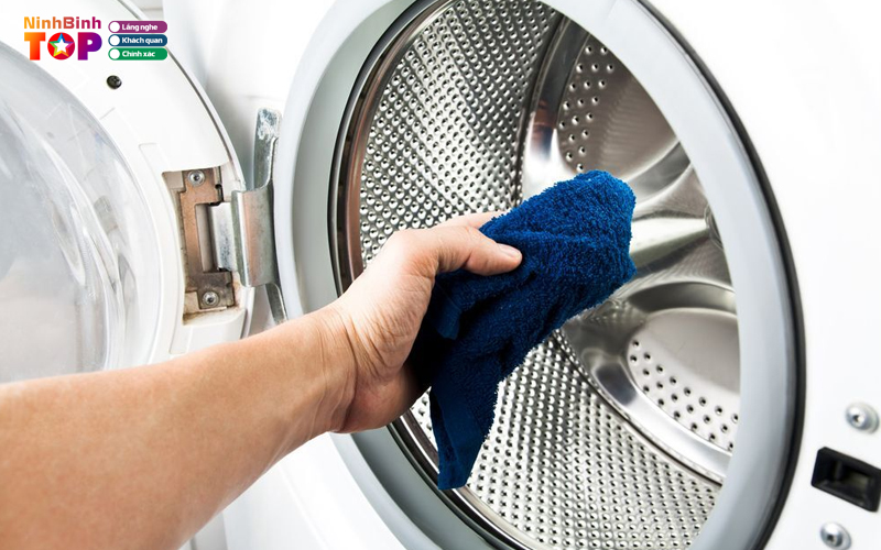 Co-dien-lanh-duhisu-ninhbinhtoplist