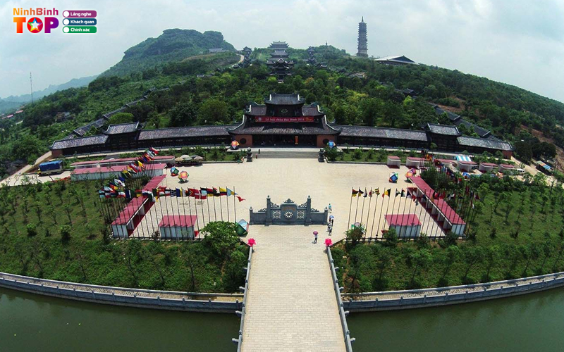 Co-do-hoa-lu-ninhbinhtoplist