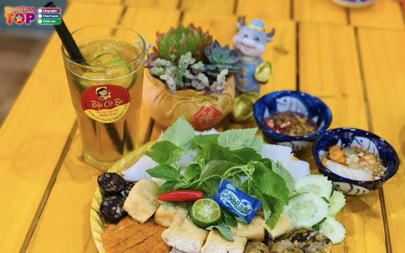 Co-lieu-quan-ninhbinhtoplist