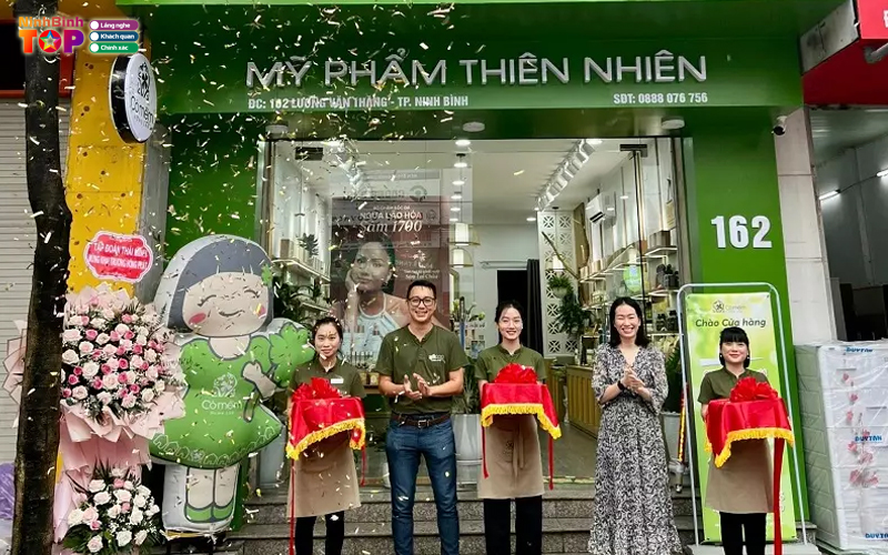 Co-mem-home-lab-ninhbinhtoplist