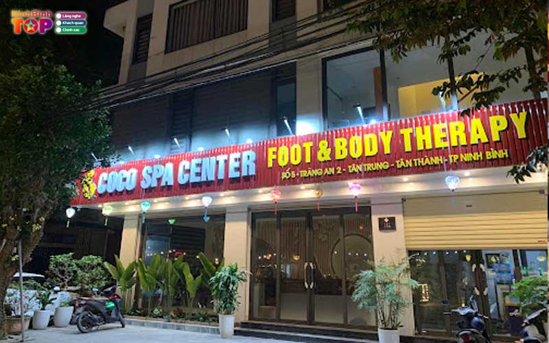 Coco-spa-center-ninhbinhtoplist