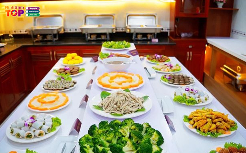 Com-chay-tam-chung-hieu-ninhbinhtoplist