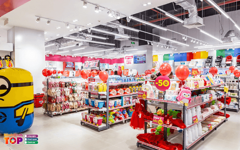 Con-cung-ninhbinhtoplist